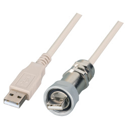 ip67-cable-gland-m20-usb2-0-m-m-a-a_63173eb9becf2.jpeg