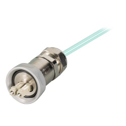 ip67-cable-gland-m25-lc-duplex-om3_63173ec52ae55.jpeg