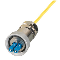 ip67-cable-gland-m25-lc-duplex-os2_63173ecad58c6.jpeg