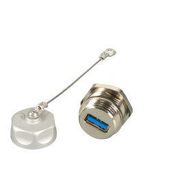 ip67-metal-adapter-m20-usb3-0-f-f-a-a_63173edc028ef.jpeg