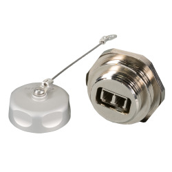 ip67-metal-adapter-m25-lc-duplex-ceramic-sleeve_63173ef261278.jpeg