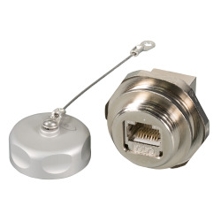 ip67-metal-adapter-m25-rj45-cat-6a-f-f_63173eff3f1ce.jpeg