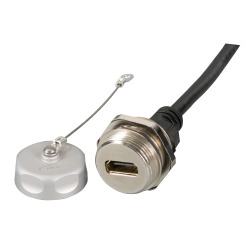 ip67-receptacle-m25-hdmi-f-m-a-a_63173f1657e6b.jpeg