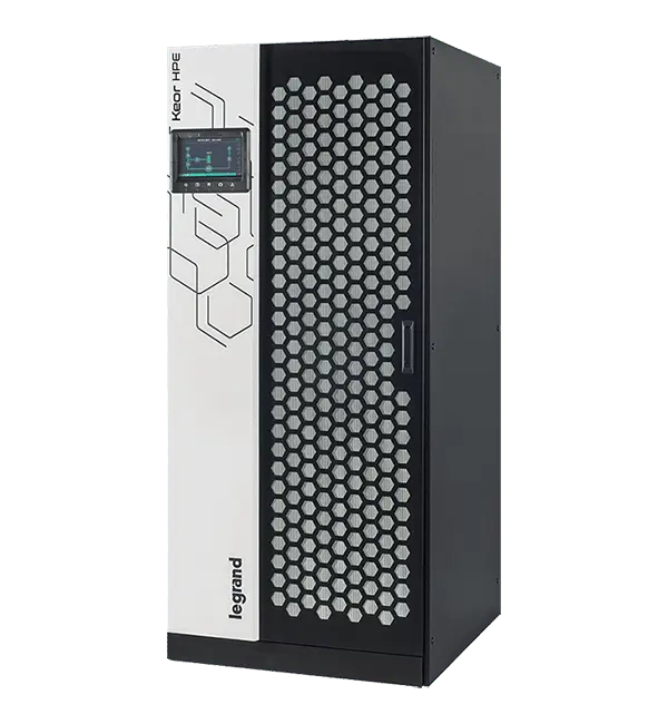 keor-hpe-60-500-kva-ups_631742bddccc0.webp