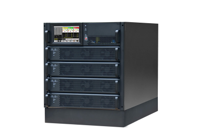 mtr-10-90kva_63174175a5d08.png