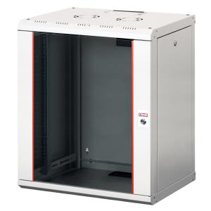 proline-serisi600-450-16u-ral-7035-acik-gri_6322f9a788cc2.jpeg