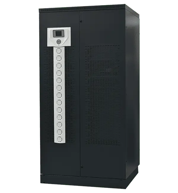 pyramid-dsp-premium-160-400-kva-ups_631742b0ac522.webp
