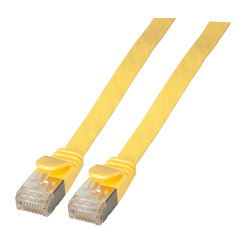 rj45-flat-patch-cable-u-ftp-cat-6a-pvc-yellow_631740fed00dd.jpeg