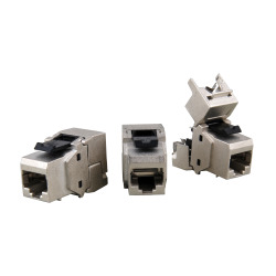 rj45-keystone-stp-cat-6a-500mhz-components-certified_63173dc436e9e.jpeg
