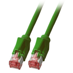 rj45-patch-cable-s-ftp-cat-6a-tm21-datwyler-7702-green_63173f10f3bde.jpeg