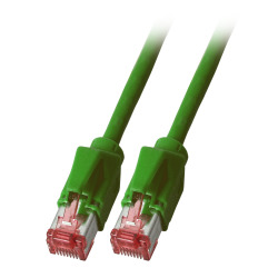 rj45-patch-cable-s-ftp-cat-6a-tm21-leoni-kerpen-f6-90-s-f-green_63173f27becf9.jpeg
