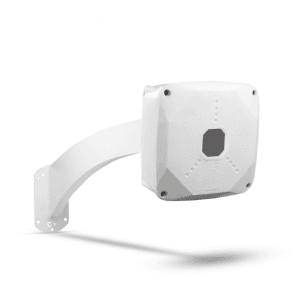 Rockshare 70 cm Bracket