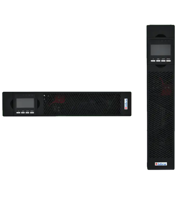 sinus-evo-rm-1-3-kva-ups_6317427362bfd.webp