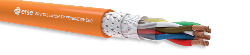 erse-kablo-ervital-lihch-tp-fe180-e30-e60_637ae3bdec2cc.png