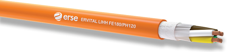 erse-kablo-ervital-lihh-fe180-ph120_637ae393e38ea.jpeg