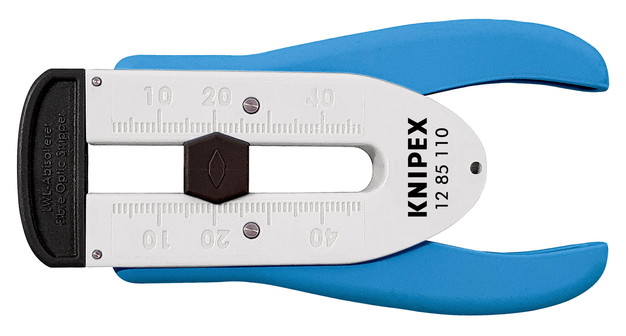 fiber-optik-kablolar-icin-siyirma-aleti_637aefc1d89b1-scaled-1.jpeg