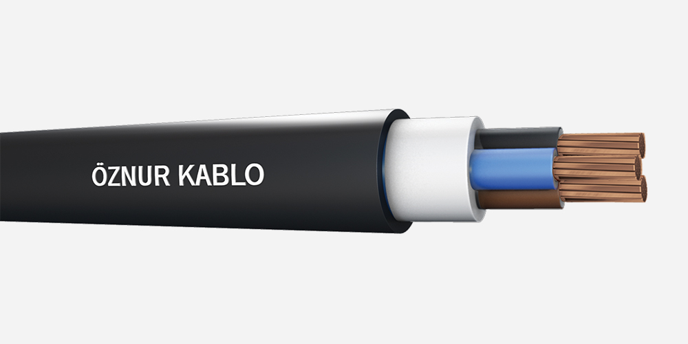 oznur-kablo-0-6-1-kv-xlpe-izoleli-halojensiz-alev-iletmeyen-cok-damarli-bakir-iletkenli-enerji-kablolari_637afd2f04c2f.jpeg