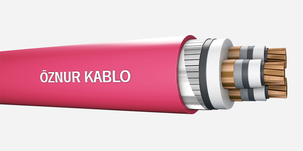 oznur-kablo-203-35-kv-xlpe-izoleli-yassi-celik-tel-zirhli-orta-gerilim-guc-kablolari_637afd9145418.jpeg