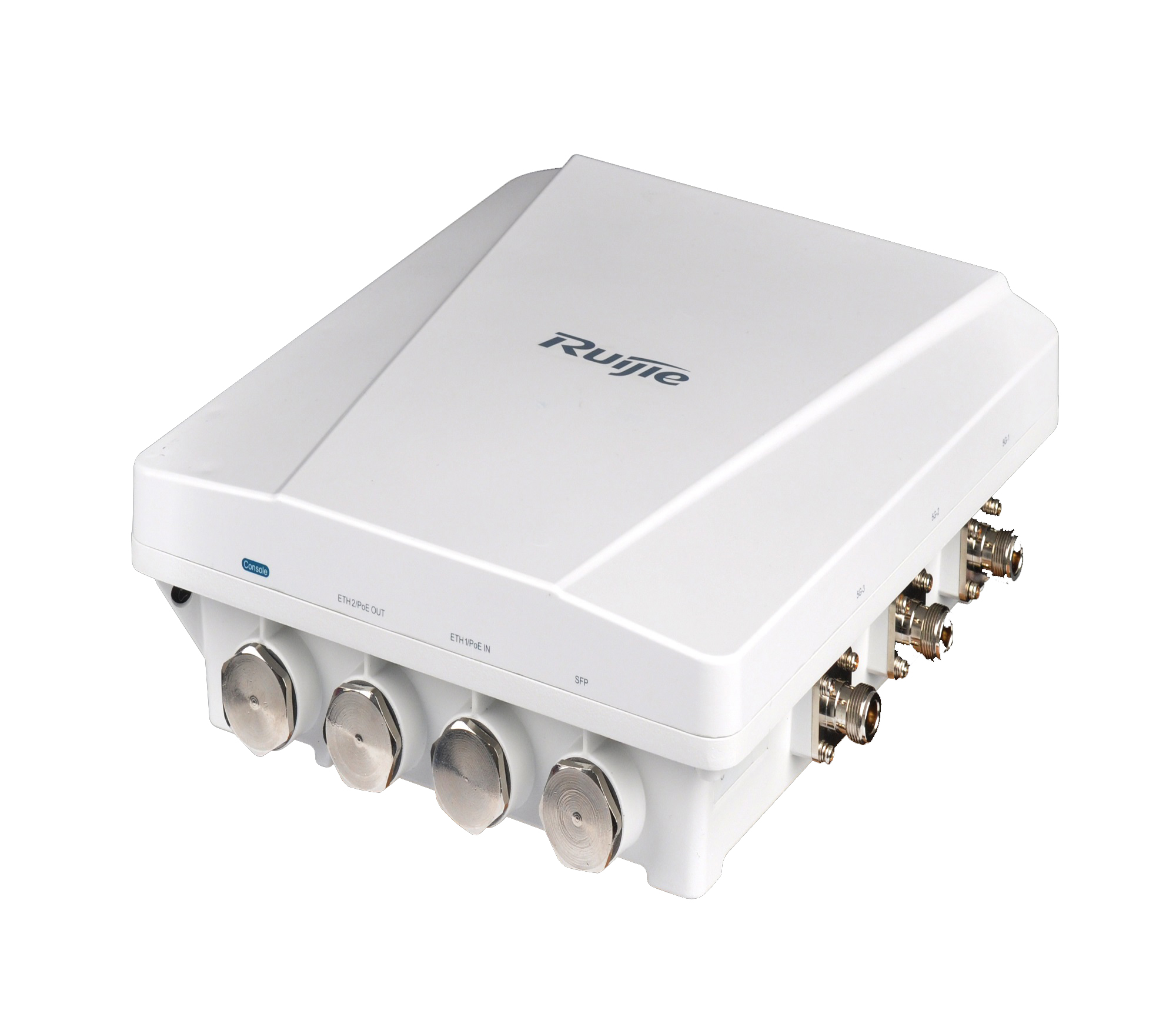rg-ap630ioda-outdoor-wireless-access-point-series_637ad4f61b591.jpeg