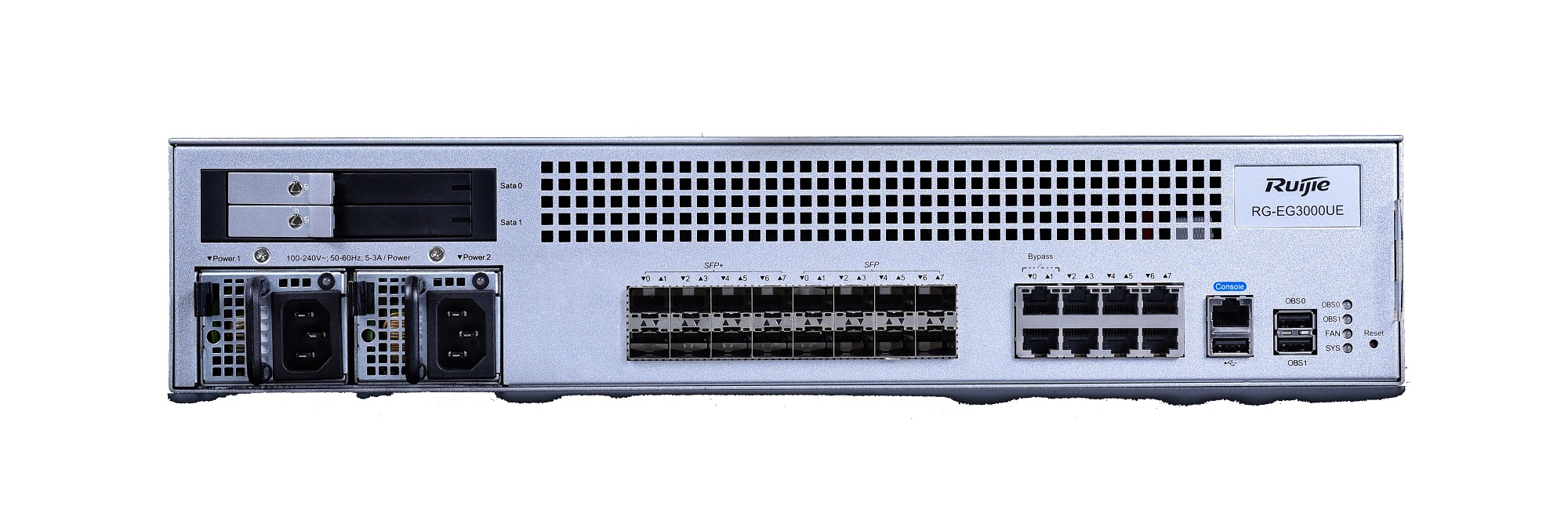 rg-eg3000ue-xe-next-generation-integrated-gateway-series_637ad669801a3.jpeg