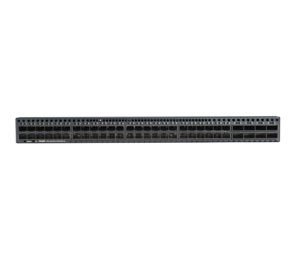 rg-s6250-48xs8cq-cloud-data-center-switches_637ad0f4e6174.jpeg