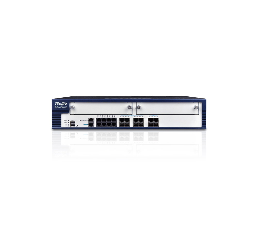 rg-ws6816-wireless-controller_637ad58194d20.jpeg