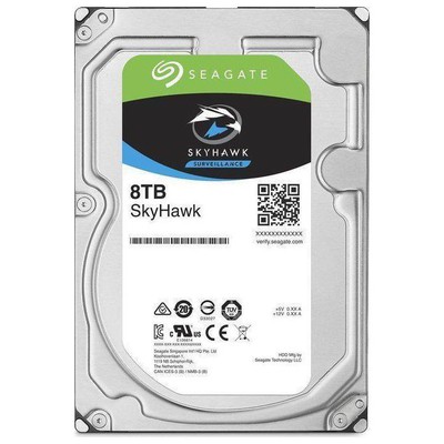 seagate-st8000vx004-8tb-3-5-7200rpm-256mb-sata3-guvenlik-cihazi-dahili-harddisk_637aea6ceede8.jpeg
