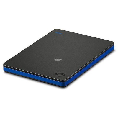 seagate-stgd2000200-2tb-2-5-gaming-drive-ps4-usb3-0-siyah-harici-harddisk_637ae9c20a726.jpeg