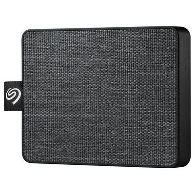 seagate-stje500400-500gb-2-5-one-touch-usb3-0-siyah-harici-ssd_637ae9ad655f6.jpeg