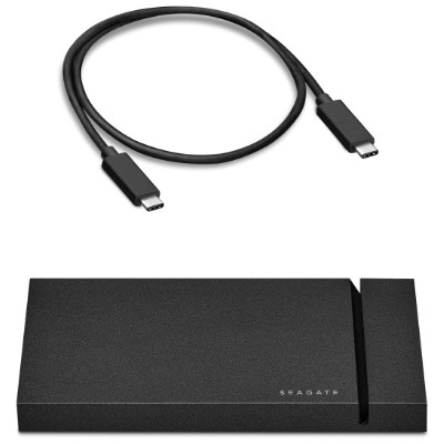 seagate-stjp500400-500gb-firecuda-usb-3-1-type-c-siyah-tasinabilir-ssd_637ae9b2f01f8.jpeg