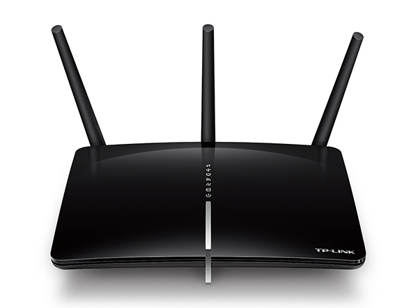 tp-link-archer-d2_637ad94bce308.jpeg