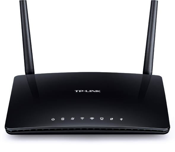 tp-link-archer-d50_637ad960bcaf1.jpeg