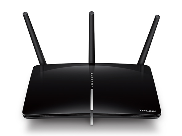 tp-link-archer-d7_637ad97676519.jpeg