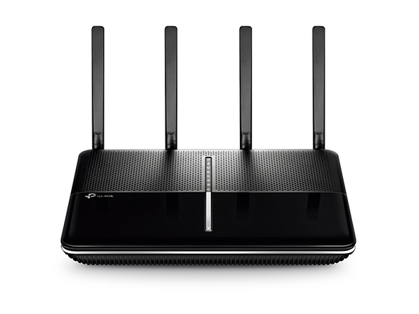 tp-link-archer-vr2800_637ad9560794c.jpeg