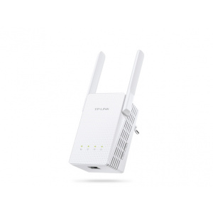 TP-Link RE210