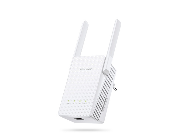 tp-link-re210_637adbd615b52.jpeg