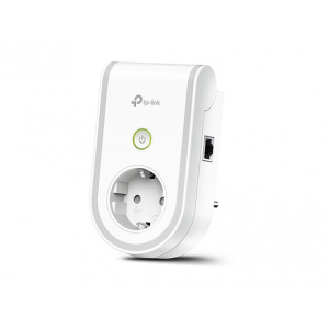 TP-Link RE270K