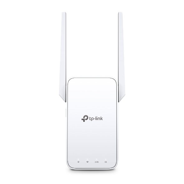tp-link-re315_637adb989a3de.jpeg
