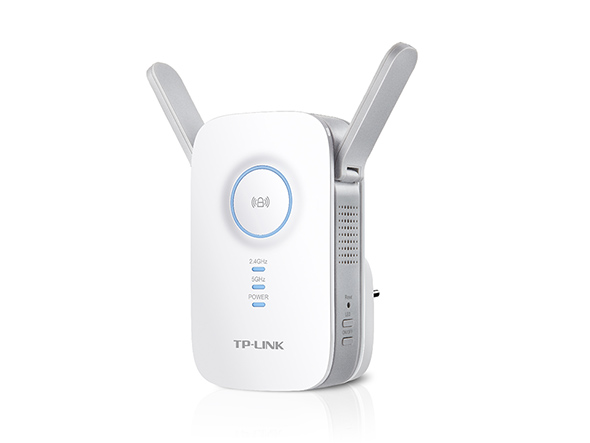 tp-link-re350_637adba789719.jpeg