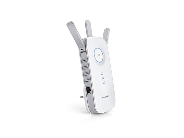 tp-link-re355_637adbc17bb5d.jpeg