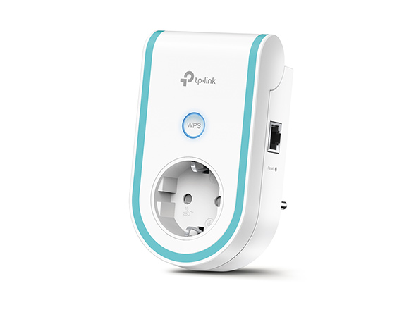 tp-link-re360_637adbacdc729.jpeg