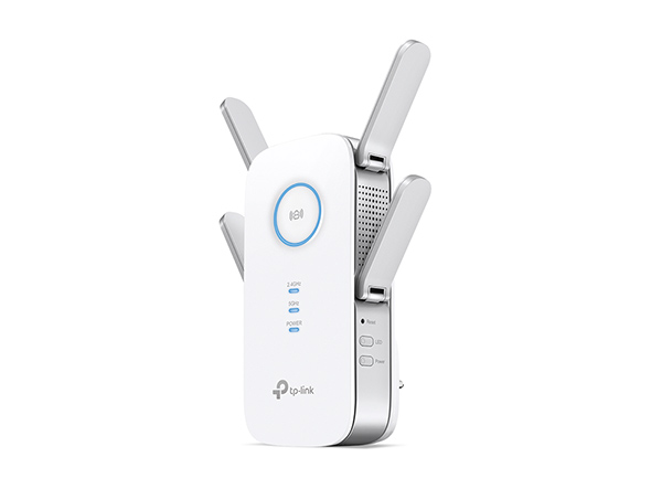 tp-link-re500_637adb74737ac.jpeg