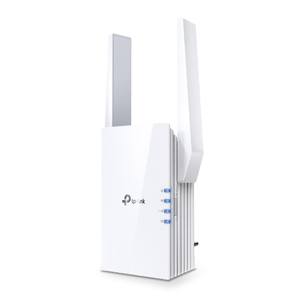 tp-link-re605x_637adb5fc8d6e.jpeg