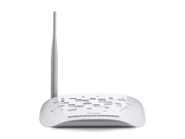 tp-link-td-w8951nd_637ad950ecff7.jpeg