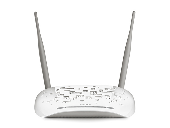 tp-link-td-w8961nd_637ad970ef000.jpeg