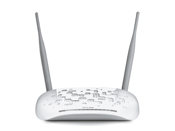 tp-link-td-w8968_637ad98fcf089.jpeg