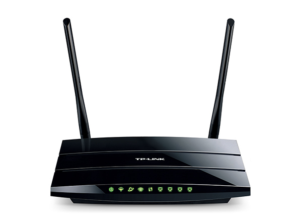 tp-link-td-w8970_637ad97c062a2.jpeg