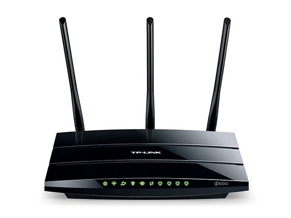 tp-link-td-w8980_637ad96bd8b82.jpeg