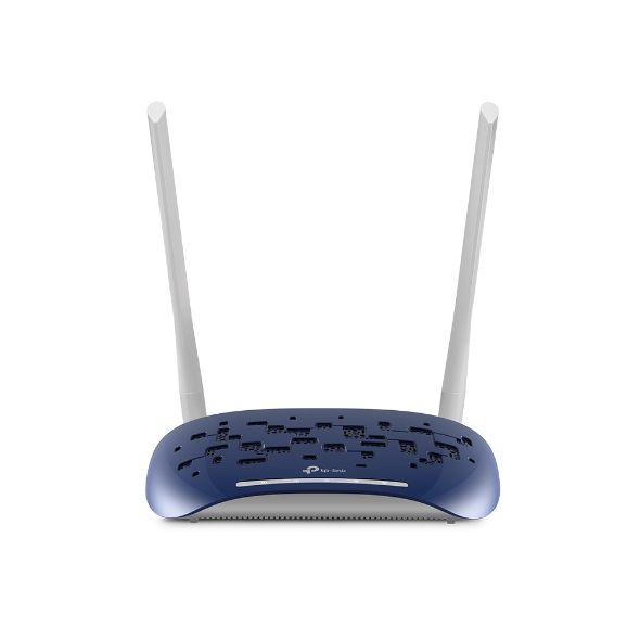 tp-link-td-w9960_637ad99a65e2d.jpeg