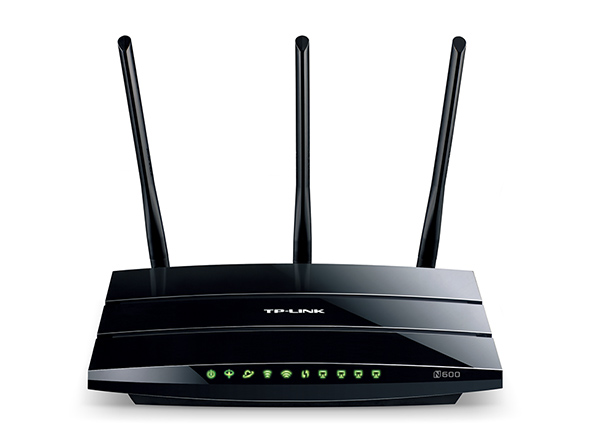 tp-link-td-w9980_637ad99536317.jpeg